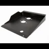 Online Carbest Support VanHeat pour VW T5/T6/T6.1