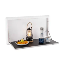 Hot Carbest Table rabattable