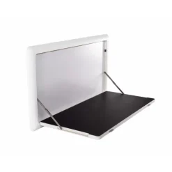 Hot Carbest Table rabattable