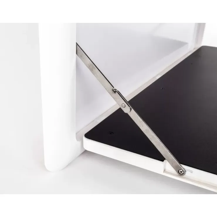 Hot Carbest Table rabattable