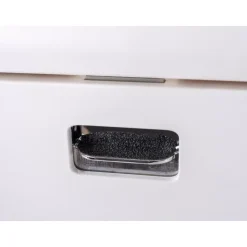 Hot Carbest Table rabattable