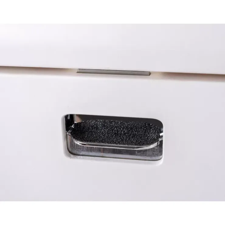 Hot Carbest Table rabattable
