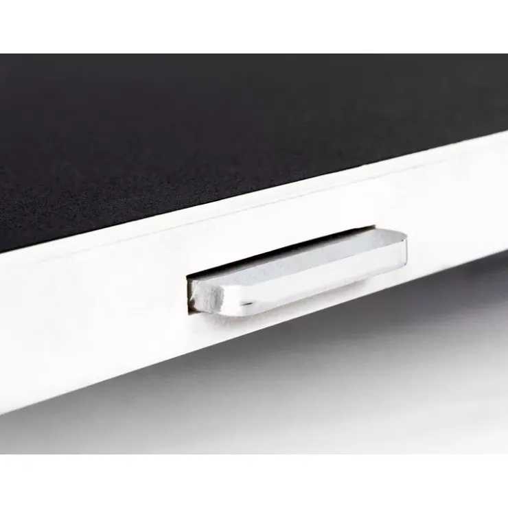 Hot Carbest Table rabattable