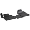 Discount Carbest Tapis caoutchouc | Jumpy/expert 3