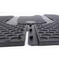 Sale Carbest Tapis caoutchouc | VW T5 T6