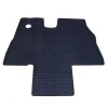 Clearance Carbest Tapis caoutchouc Caddy 4