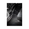 Sale Carbest Tapis de cabine PVC Premium | VW Crafter 1 et Sprinter 2