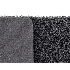 Outlet Carbest Tapis de cabine PVC Premium | VW T6/T6.1