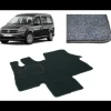 New Carbest Tapis de cabine Plus | Caddy 5
