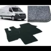 Clearance Carbest Tapis de cabine Plus | Sprinter 3