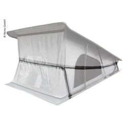 Sale Reimo CARBEST Tendeur pour toit relevable