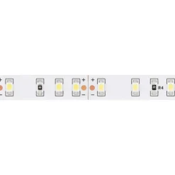 Outlet Carbest Topview bande LED 12V | 8 mm x 5 m | 30 LEDs/m