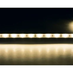 Sale Carbest Topview bande LED 12V | 10 mm x 5 m| 120 LEDs/m