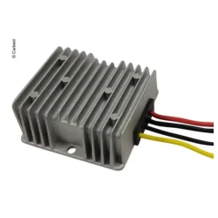 New Carbest Transformateur DC-DC 24 V - 10 A
