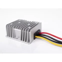 New Carbest Transformateur DC-DC 24 V - 10 A