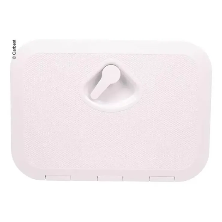 Online Carbest Trappe de visite étanche ABS