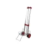 Online Carbest Trolley Jack 35