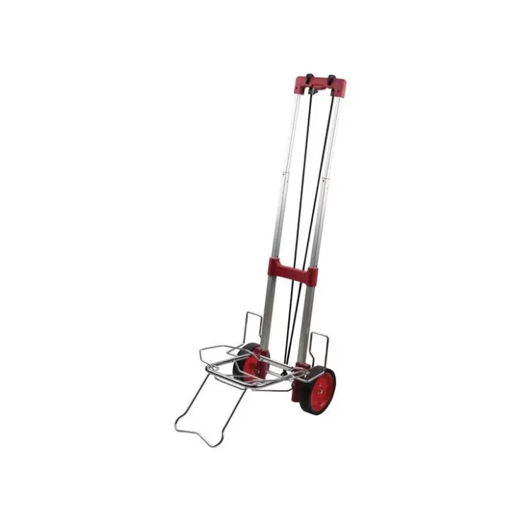 Online Carbest Trolley Jack 35
