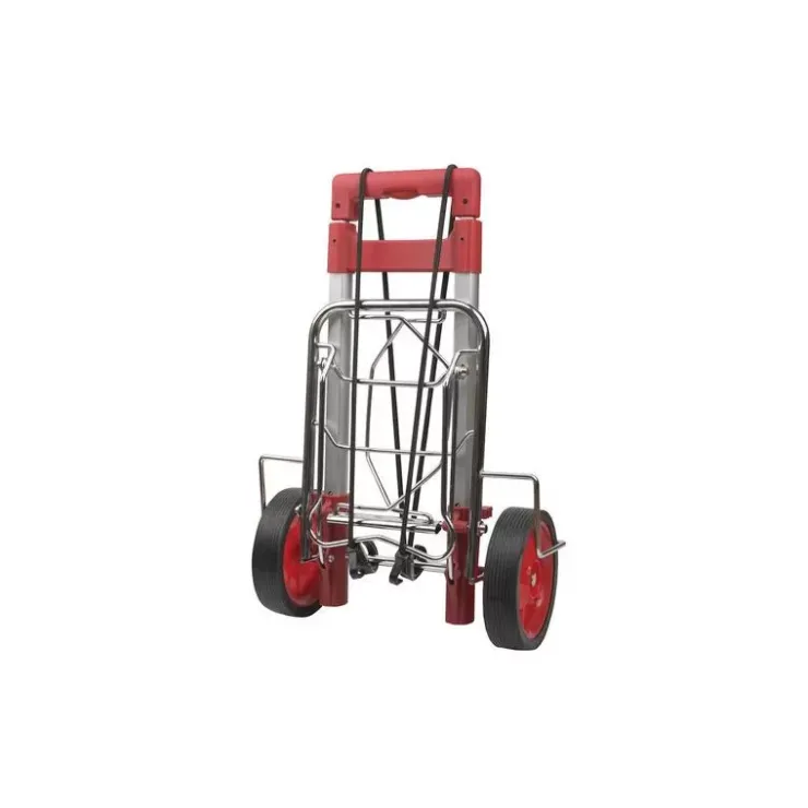 Online Carbest Trolley Jack 35