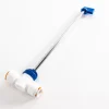 Best Carbest Vanne d'arret Raccords femelle express