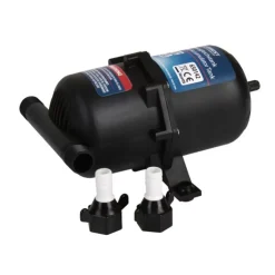 Discount Carbest Vase d'expansion