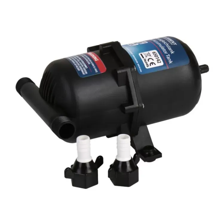 Discount Carbest Vase d'expansion