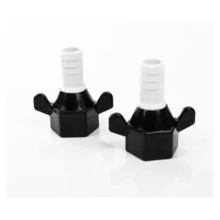Discount Carbest Vase d'expansion