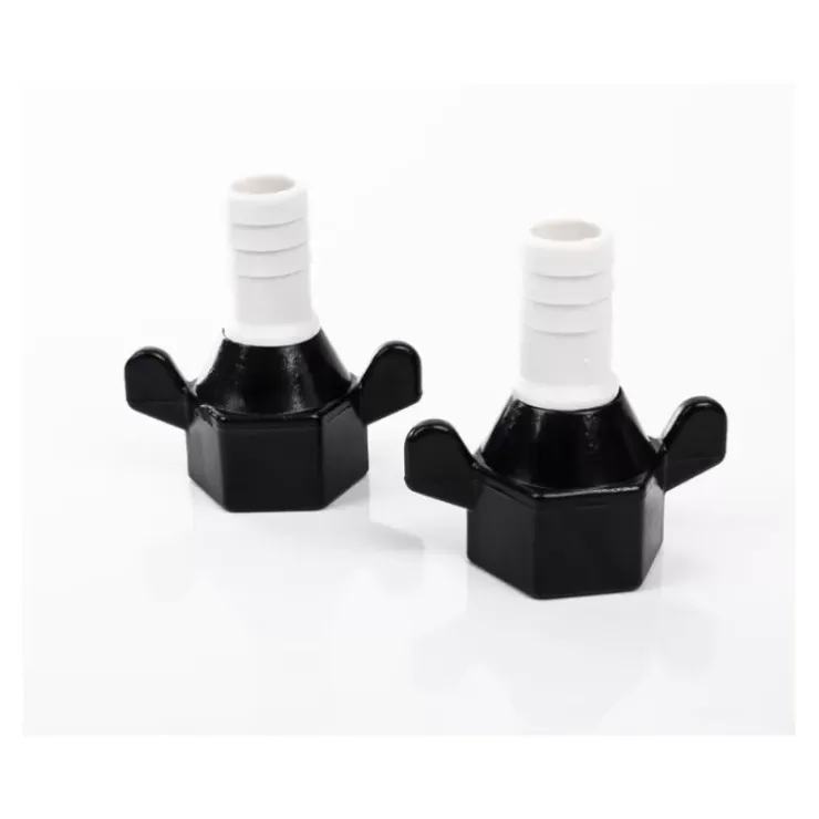 Discount Carbest Vase d'expansion
