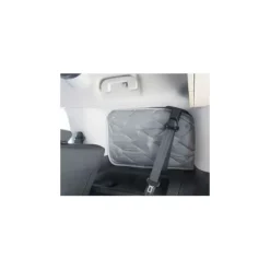 Clearance Carbest Volet isolant complet | Jumpy / Expert 3
