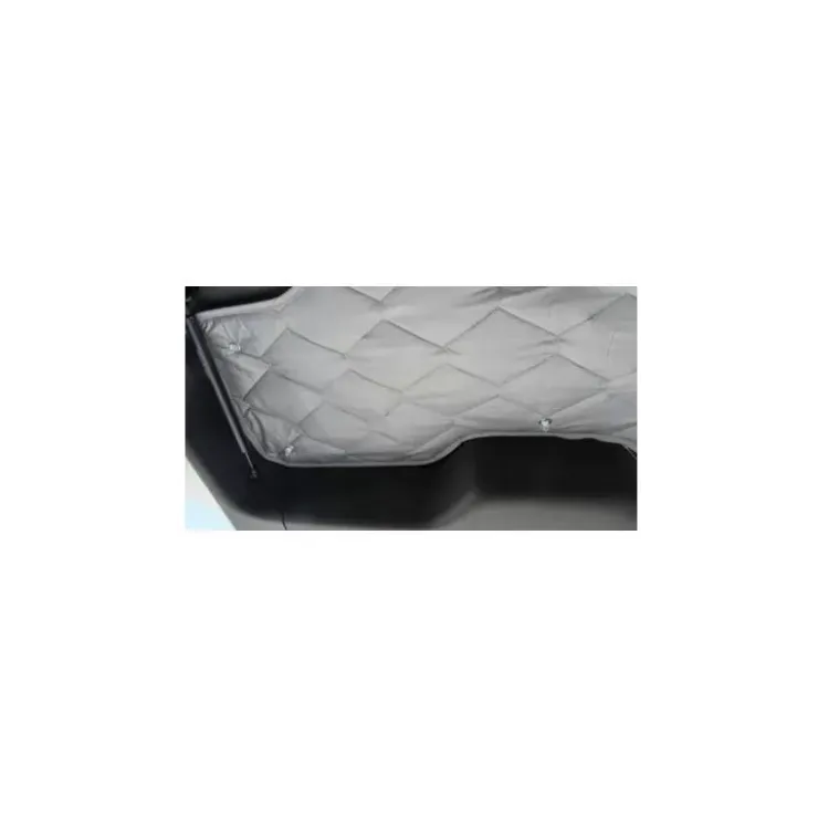 Clearance Carbest Volet isolant complet | Jumpy / Expert 3