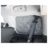 Online Carbest Volet isotherme pour Citroën Campster