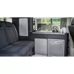 Discount Carbest Volet roulant meuble