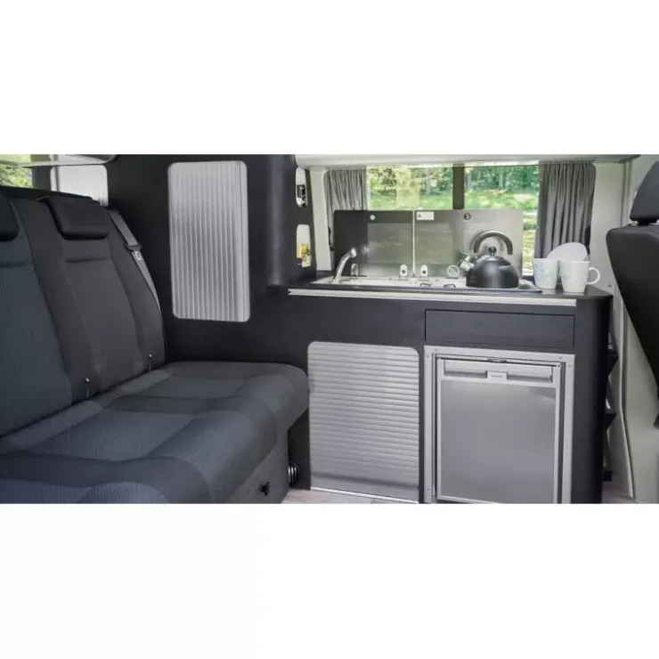 Discount Carbest Volet roulant meuble