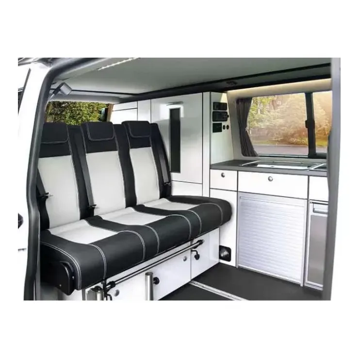 Discount Carbest Volet roulant meuble