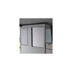 Discount Carbest Volet roulant meuble