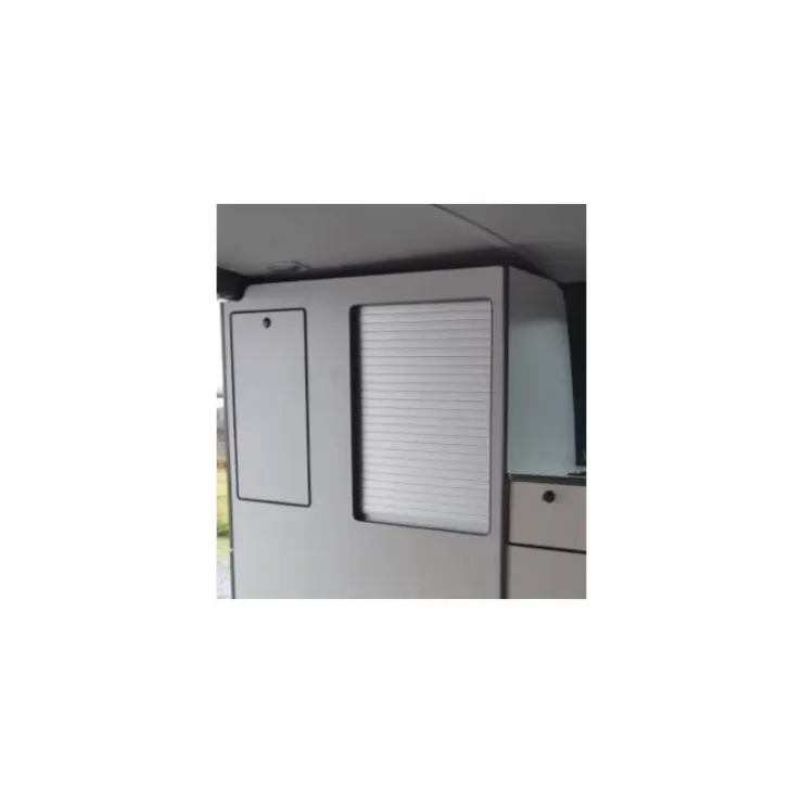 Discount Carbest Volet roulant meuble