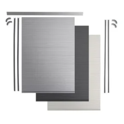 Discount Carbest Volet roulant meuble