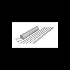 Discount Carbest Volet roulant meuble