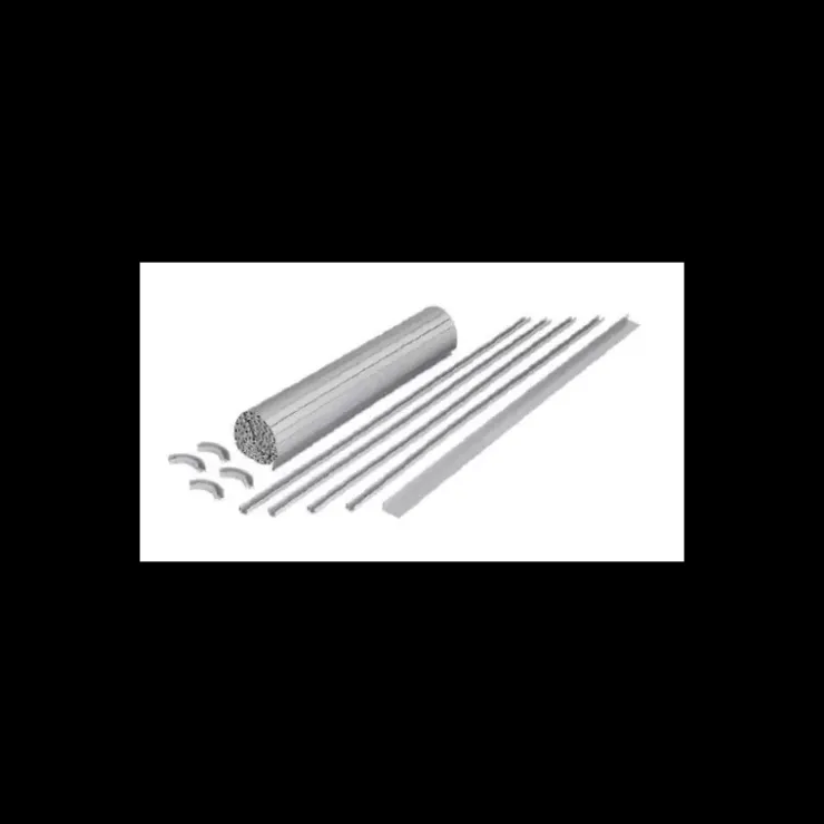 Discount Carbest Volet roulant meuble