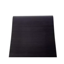 Discount Carbest Volet roulant meuble