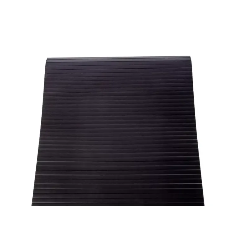 Discount Carbest Volet roulant meuble