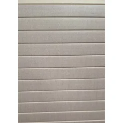 Discount Carbest Volet roulant meuble