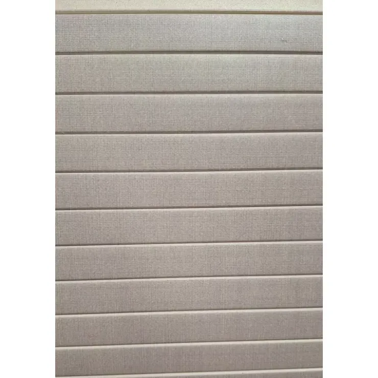 Discount Carbest Volet roulant meuble