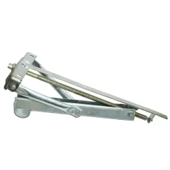 Discount Carbest Vérin de stabilisation 600 kg