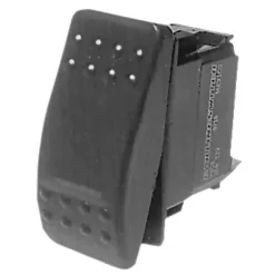 Discount Carlingswitch CARLING SWITCH Interrupteur Contura ON-OFF