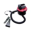 Discount Carpoint Aspirateur eau filaire 12V