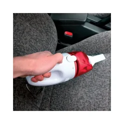 Carpoint Aspirateur portable