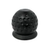 Hot Carpoint Cache boule d'attelage