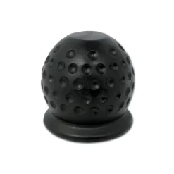 Hot Carpoint Cache boule d'attelage