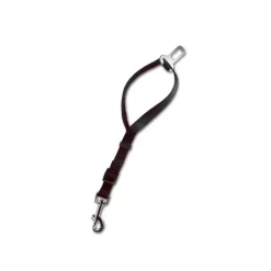 Hot Carpoint Ceinture de sécurité pour animaux